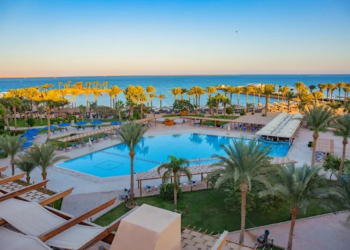 Resort Continental