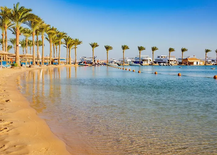 Resort Continental 5*