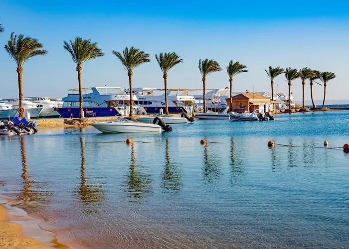 Continental منتجع