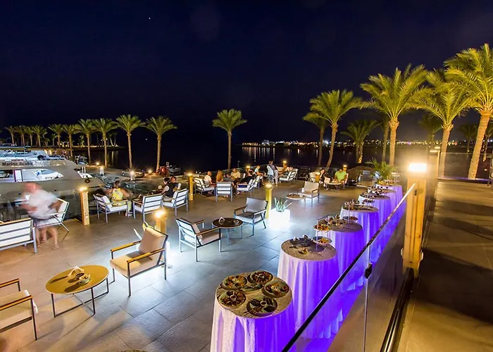 Resort Continental