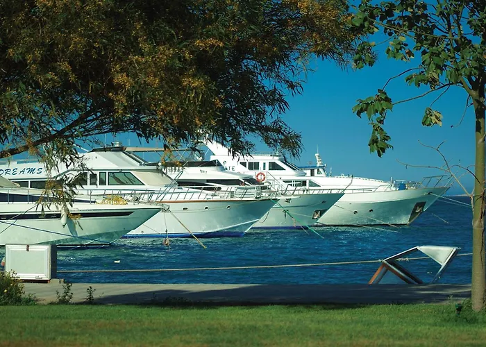Resort Continental