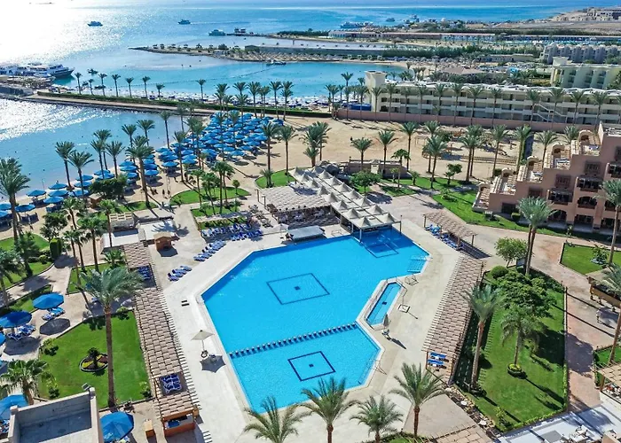 Continental 5*