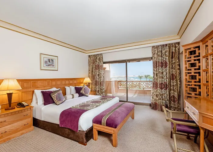 Resort Continental 5*