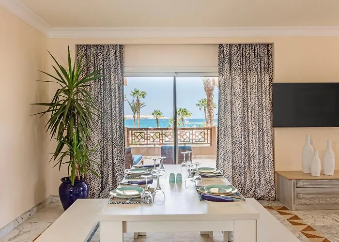 Resort Continental 5*