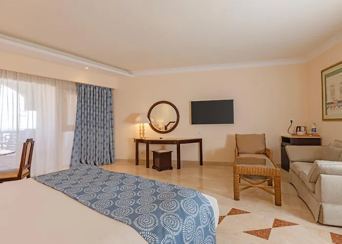 Continental Hurghada