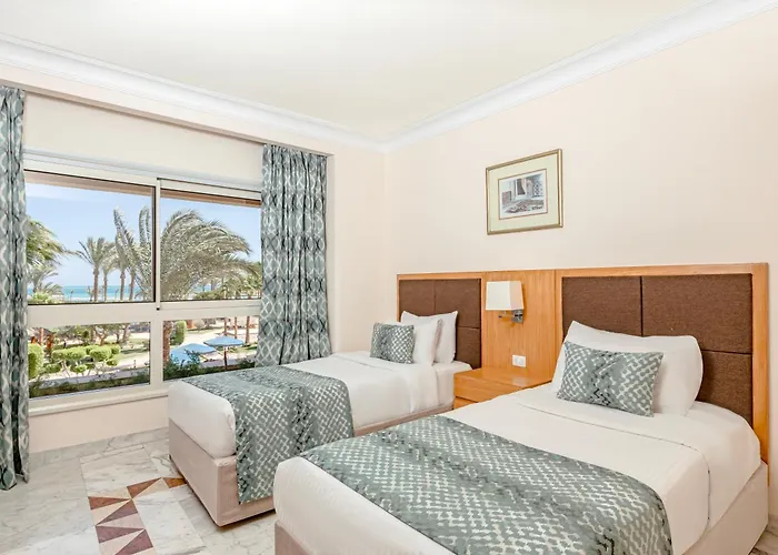 Resort Continental