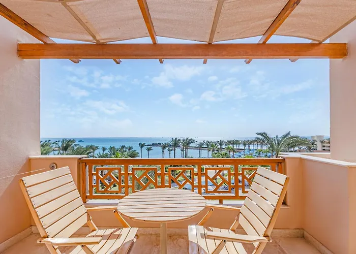 Resort Continental 5*