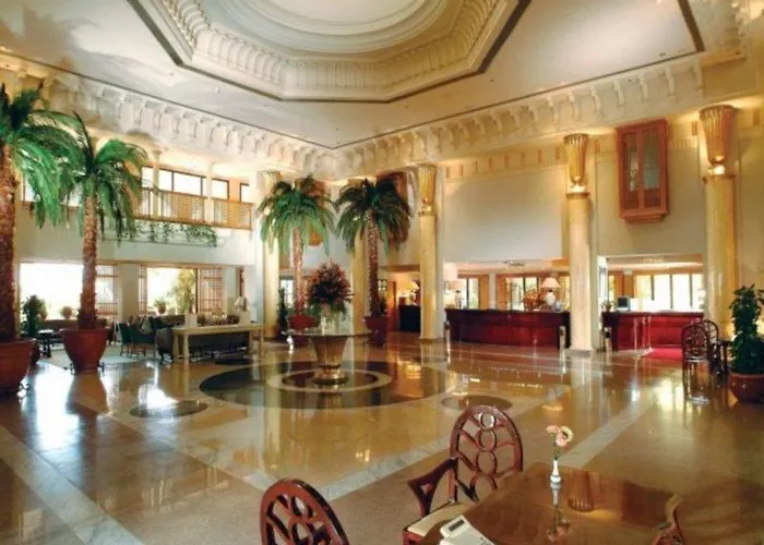 Continental