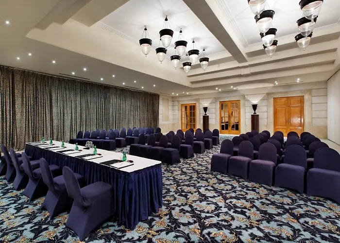 Continental 5* Hurgada